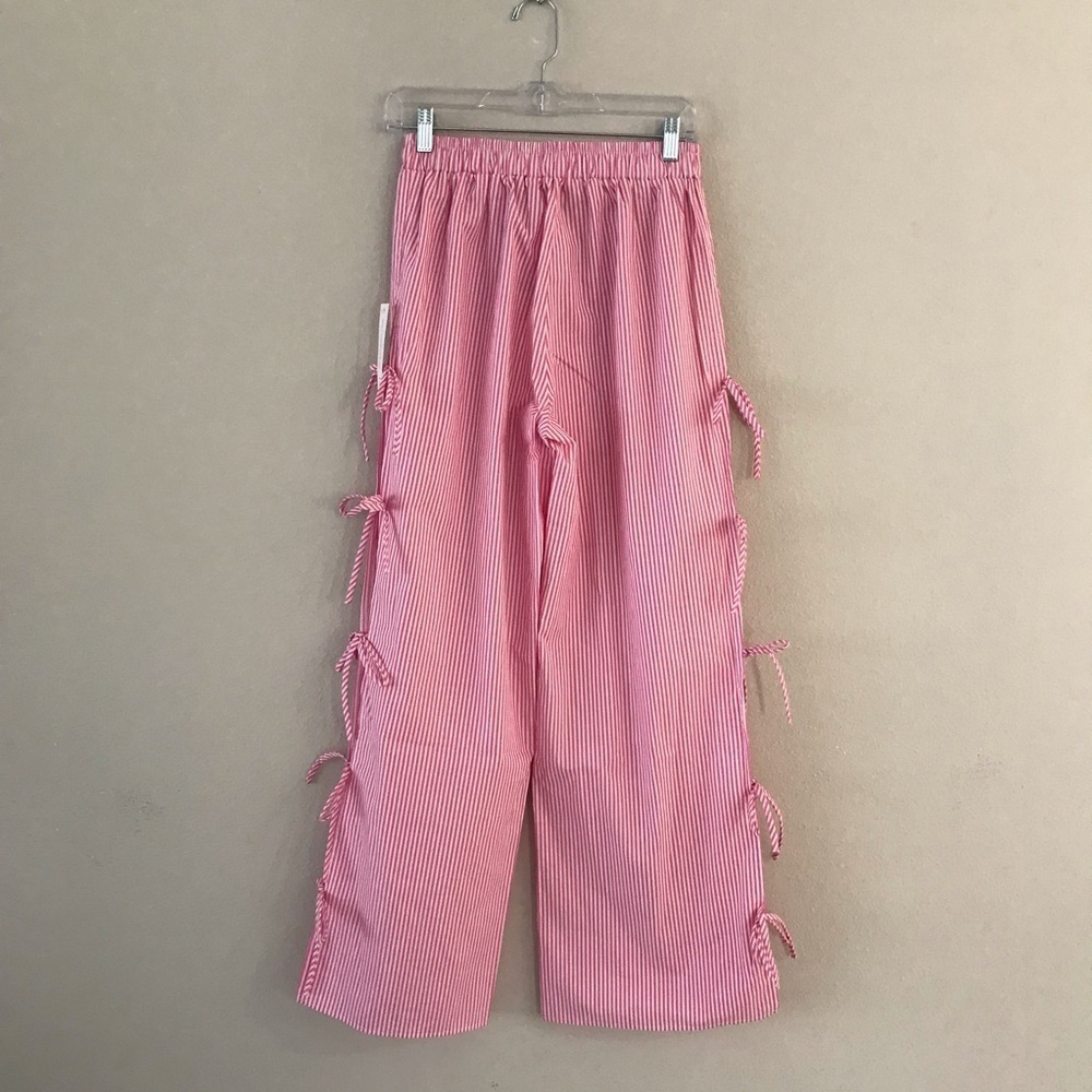 //// SOLD //// - Picture 7 of 10